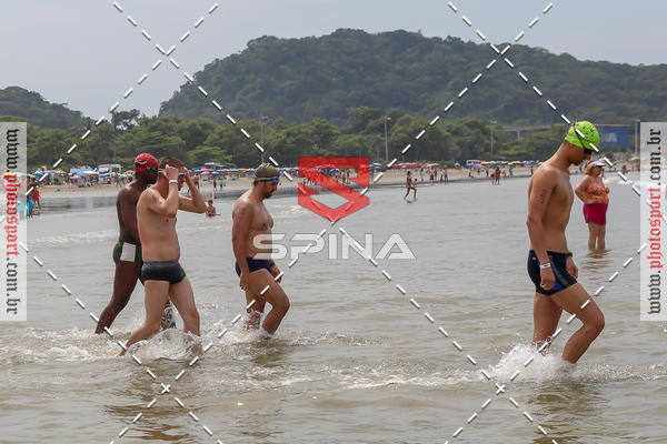 Buy your photos of the eventPERFORMANCE RUN AQUATHLON & TRAVESSIA - ETAPA 6 - 2019 on Fotop