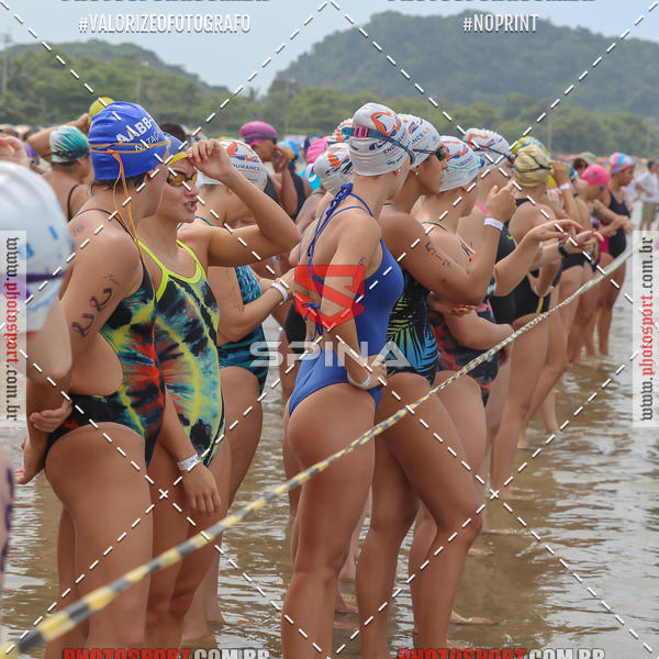 Buy your photos of the eventPERFORMANCE RUN AQUATHLON & TRAVESSIA - ETAPA 6 - 2019 on Fotop