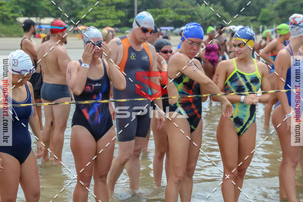 Buy your photos of the eventPERFORMANCE RUN AQUATHLON & TRAVESSIA - ETAPA 6 - 2019 on Fotop