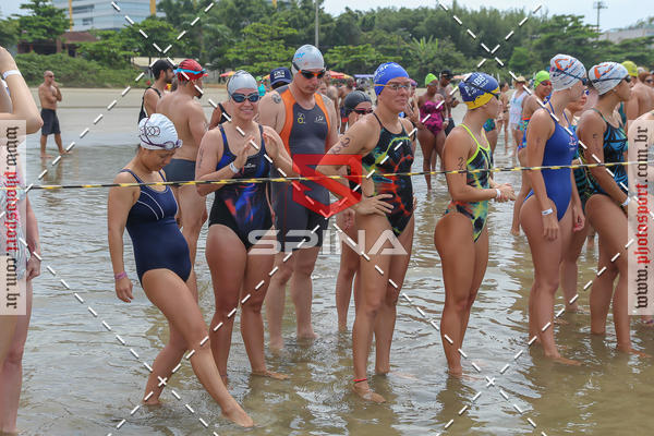 Buy your photos of the eventPERFORMANCE RUN AQUATHLON & TRAVESSIA - ETAPA 6 - 2019 on Fotop