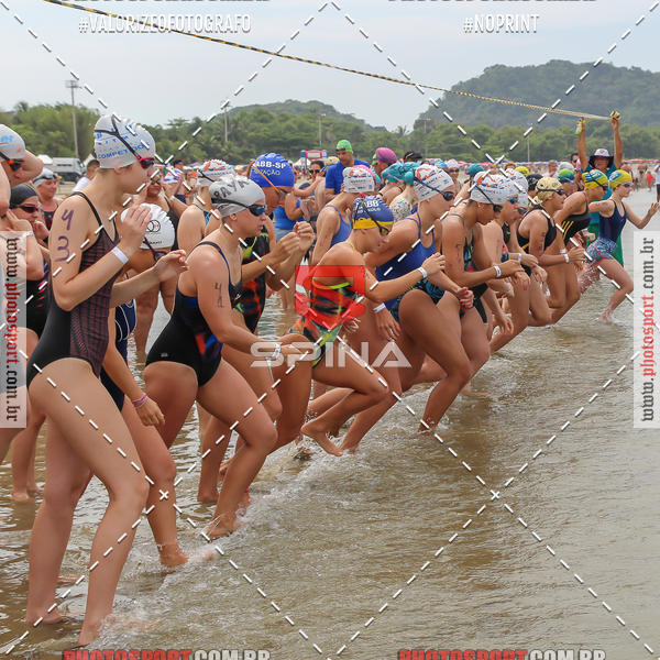 Buy your photos of the eventPERFORMANCE RUN AQUATHLON & TRAVESSIA - ETAPA 6 - 2019 on Fotop