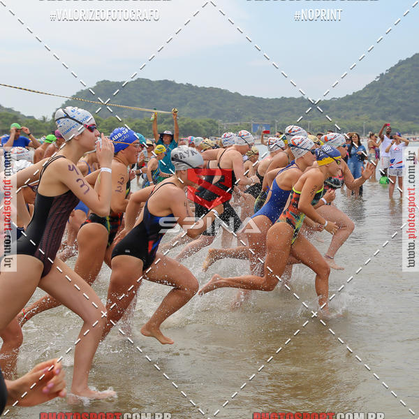 Buy your photos of the eventPERFORMANCE RUN AQUATHLON & TRAVESSIA - ETAPA 6 - 2019 on Fotop