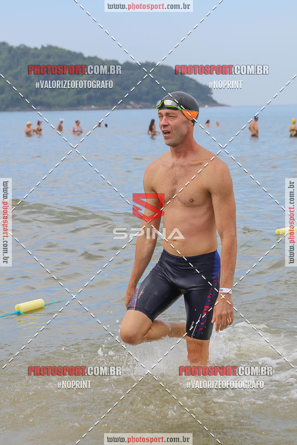 Buy your photos of the eventPERFORMANCE RUN AQUATHLON & TRAVESSIA - ETAPA 6 - 2019 on Fotop