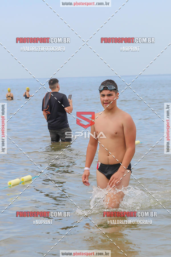 Buy your photos of the eventPERFORMANCE RUN AQUATHLON & TRAVESSIA - ETAPA 6 - 2019 on Fotop
