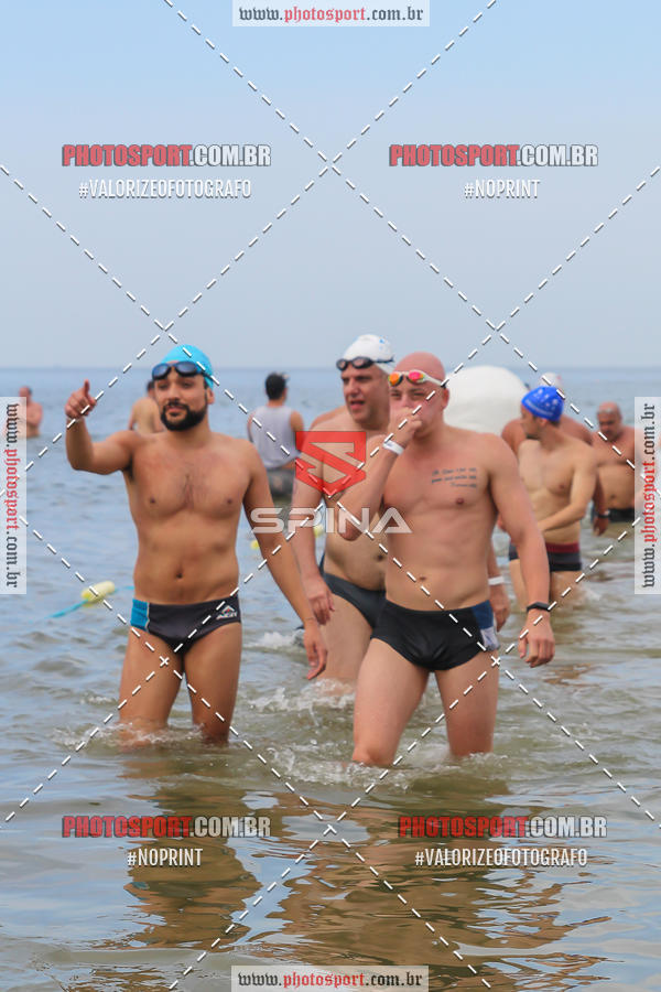 Buy your photos of the eventPERFORMANCE RUN AQUATHLON & TRAVESSIA - ETAPA 6 - 2019 on Fotop