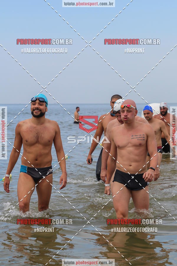 Buy your photos of the eventPERFORMANCE RUN AQUATHLON & TRAVESSIA - ETAPA 6 - 2019 on Fotop