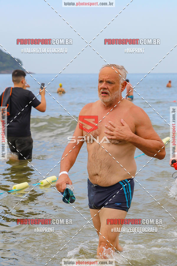 Buy your photos of the eventPERFORMANCE RUN AQUATHLON & TRAVESSIA - ETAPA 6 - 2019 on Fotop