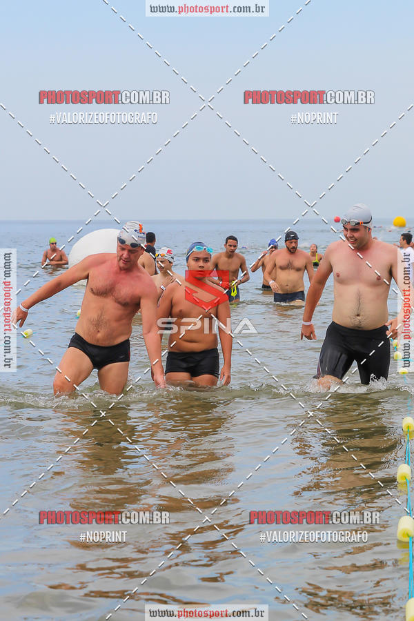 Buy your photos of the eventPERFORMANCE RUN AQUATHLON & TRAVESSIA - ETAPA 6 - 2019 on Fotop