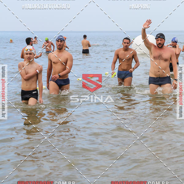 Buy your photos of the eventPERFORMANCE RUN AQUATHLON & TRAVESSIA - ETAPA 6 - 2019 on Fotop