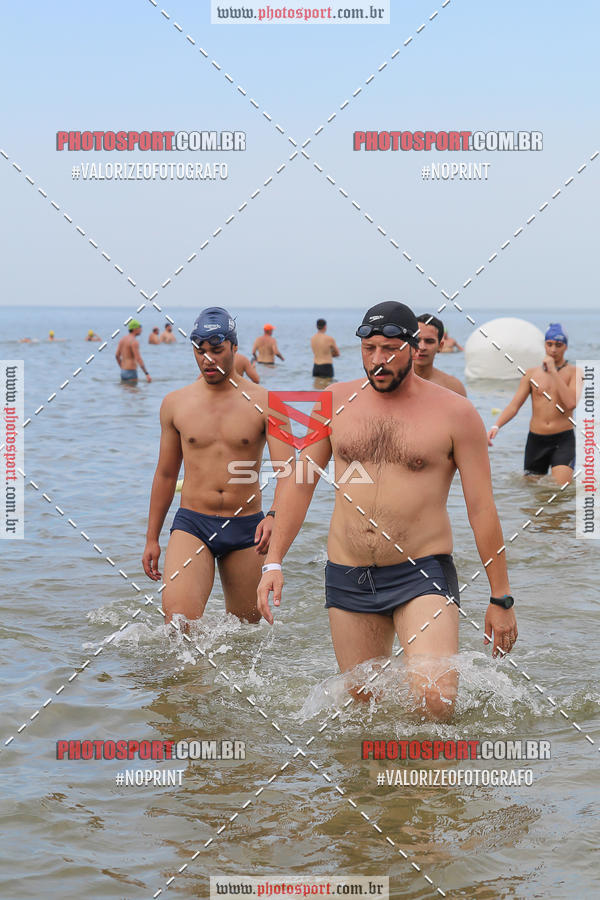 Buy your photos of the eventPERFORMANCE RUN AQUATHLON & TRAVESSIA - ETAPA 6 - 2019 on Fotop