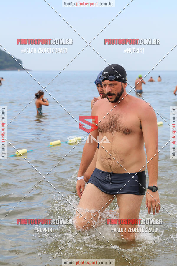 Buy your photos of the eventPERFORMANCE RUN AQUATHLON & TRAVESSIA - ETAPA 6 - 2019 on Fotop