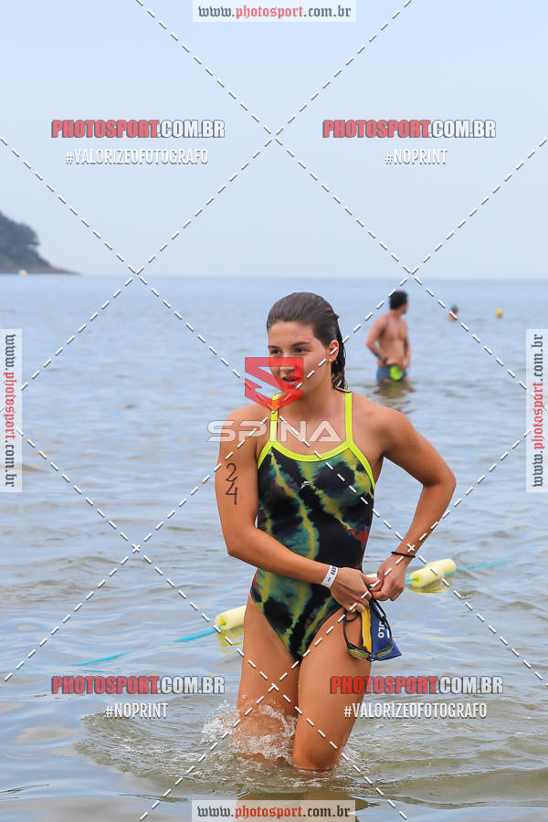 Buy your photos of the eventPERFORMANCE RUN AQUATHLON & TRAVESSIA - ETAPA 6 - 2019 on Fotop