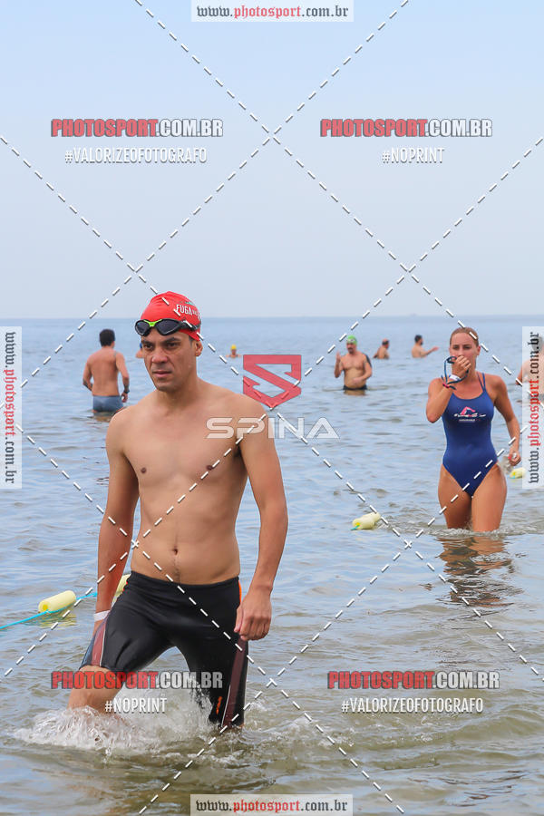 Buy your photos of the eventPERFORMANCE RUN AQUATHLON & TRAVESSIA - ETAPA 6 - 2019 on Fotop