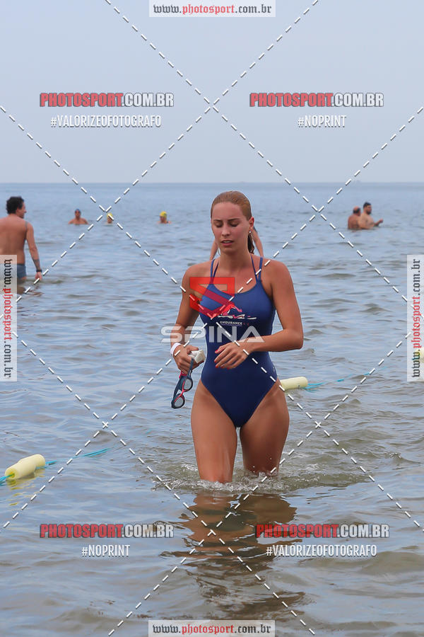 Buy your photos of the eventPERFORMANCE RUN AQUATHLON & TRAVESSIA - ETAPA 6 - 2019 on Fotop