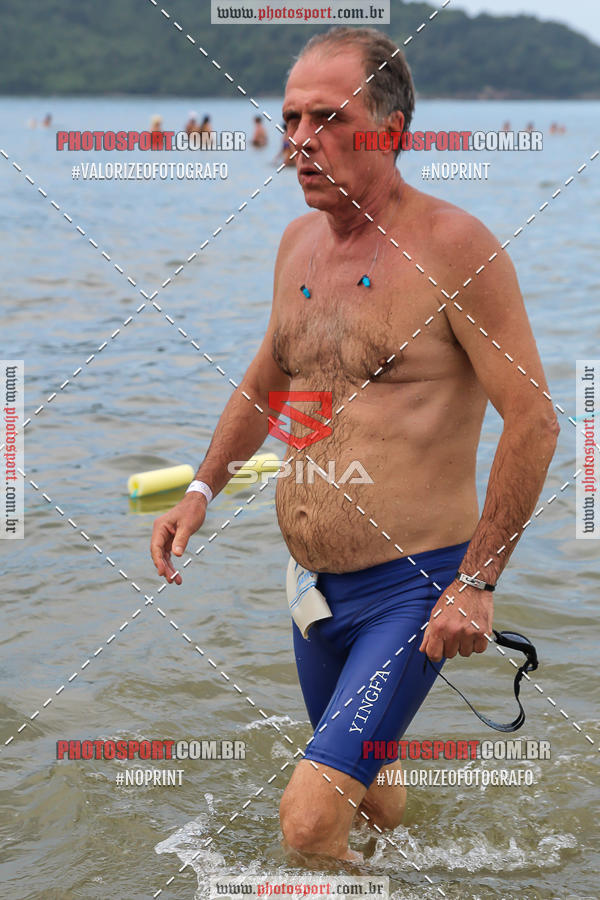 Buy your photos of the eventPERFORMANCE RUN AQUATHLON & TRAVESSIA - ETAPA 6 - 2019 on Fotop