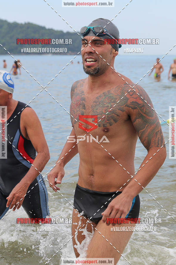 Buy your photos of the eventPERFORMANCE RUN AQUATHLON & TRAVESSIA - ETAPA 6 - 2019 on Fotop