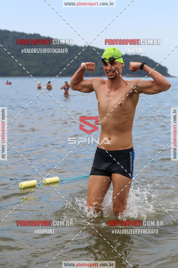 Buy your photos of the eventPERFORMANCE RUN AQUATHLON & TRAVESSIA - ETAPA 6 - 2019 on Fotop