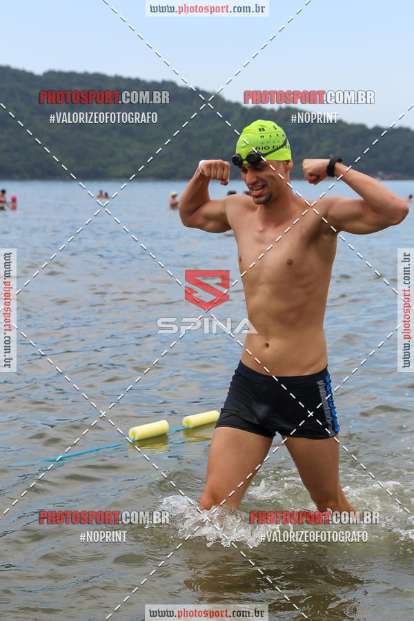 Buy your photos of the eventPERFORMANCE RUN AQUATHLON & TRAVESSIA - ETAPA 6 - 2019 on Fotop