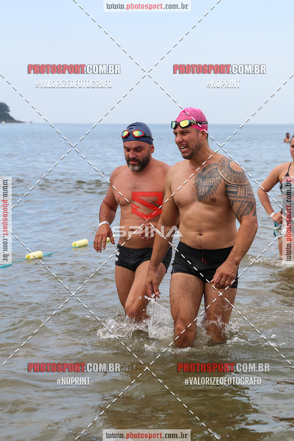 Buy your photos of the eventPERFORMANCE RUN AQUATHLON & TRAVESSIA - ETAPA 6 - 2019 on Fotop