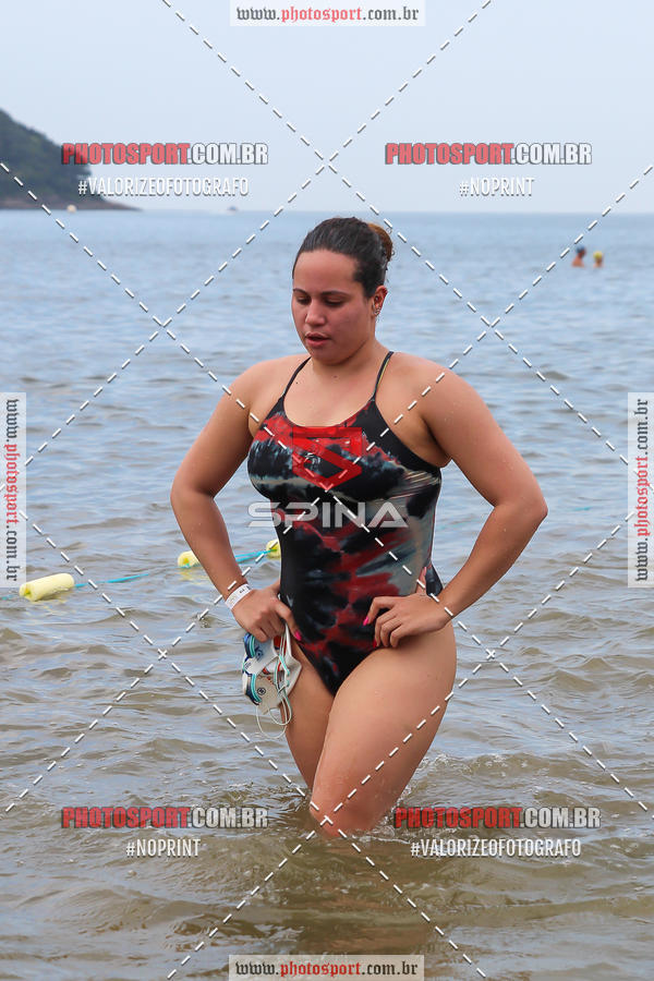 Buy your photos of the eventPERFORMANCE RUN AQUATHLON & TRAVESSIA - ETAPA 6 - 2019 on Fotop