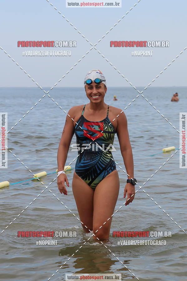 Buy your photos of the eventPERFORMANCE RUN AQUATHLON & TRAVESSIA - ETAPA 6 - 2019 on Fotop
