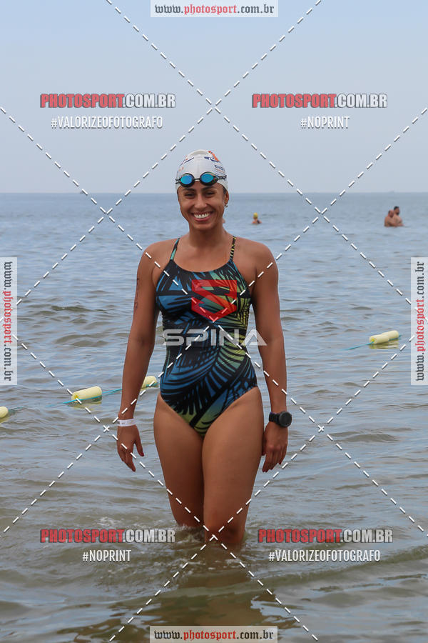 Buy your photos of the eventPERFORMANCE RUN AQUATHLON & TRAVESSIA - ETAPA 6 - 2019 on Fotop