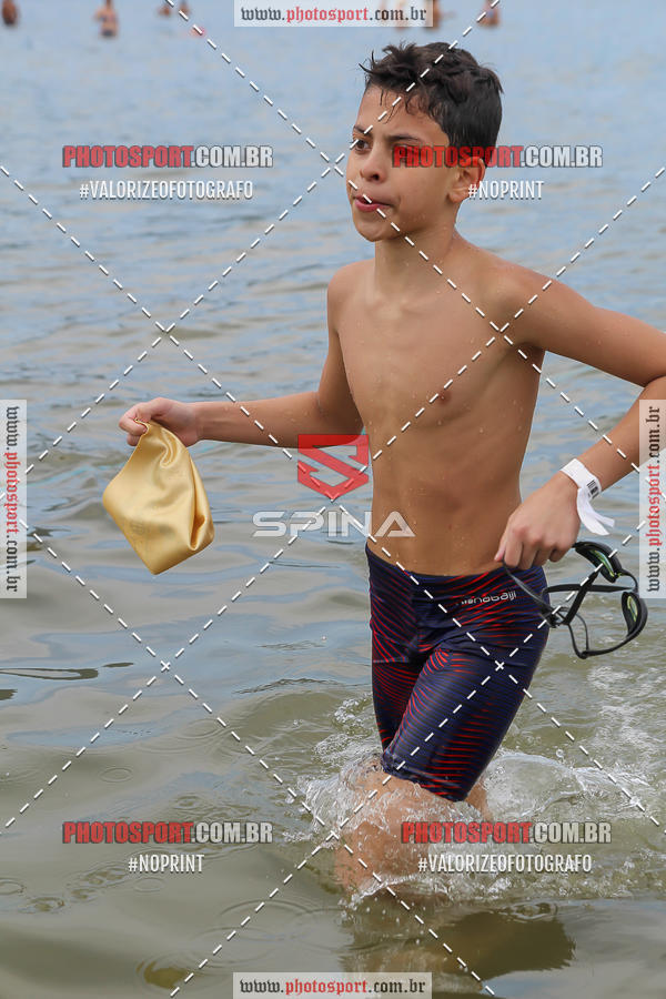 Buy your photos of the eventPERFORMANCE RUN AQUATHLON & TRAVESSIA - ETAPA 6 - 2019 on Fotop