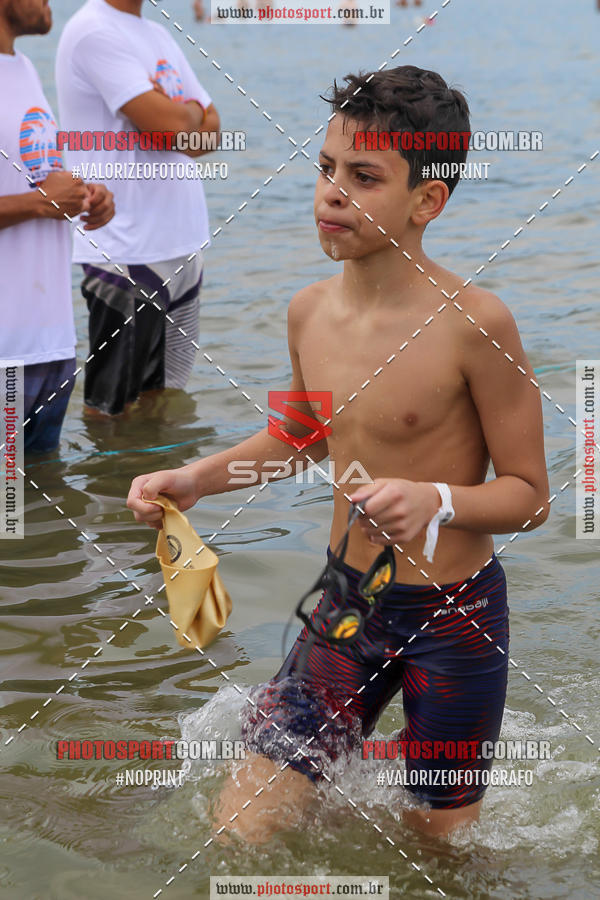 Buy your photos of the eventPERFORMANCE RUN AQUATHLON & TRAVESSIA - ETAPA 6 - 2019 on Fotop