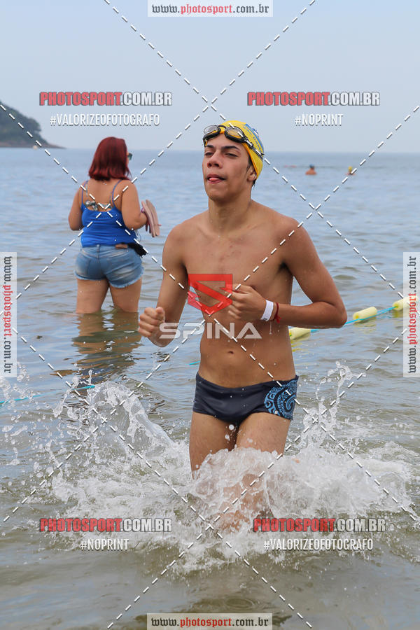 Buy your photos of the eventPERFORMANCE RUN AQUATHLON & TRAVESSIA - ETAPA 6 - 2019 on Fotop