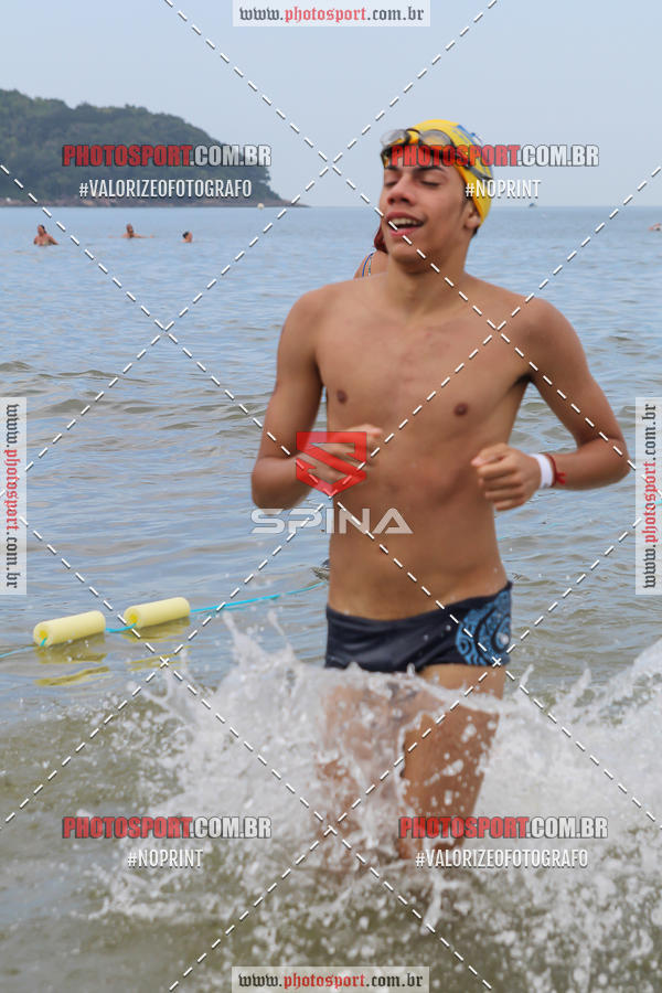 Buy your photos of the eventPERFORMANCE RUN AQUATHLON & TRAVESSIA - ETAPA 6 - 2019 on Fotop