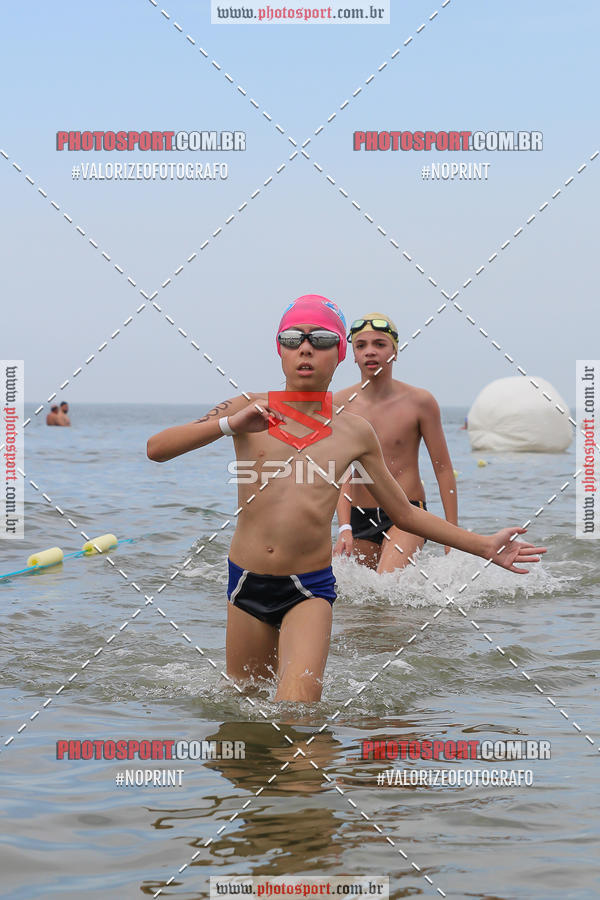 Buy your photos of the eventPERFORMANCE RUN AQUATHLON & TRAVESSIA - ETAPA 6 - 2019 on Fotop
