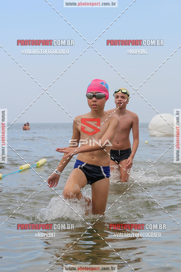 Buy your photos of the eventPERFORMANCE RUN AQUATHLON & TRAVESSIA - ETAPA 6 - 2019 on Fotop