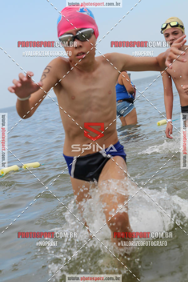 Buy your photos of the eventPERFORMANCE RUN AQUATHLON & TRAVESSIA - ETAPA 6 - 2019 on Fotop