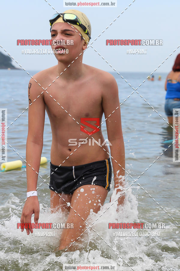 Buy your photos of the eventPERFORMANCE RUN AQUATHLON & TRAVESSIA - ETAPA 6 - 2019 on Fotop