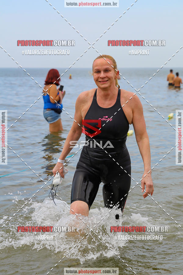 Buy your photos of the eventPERFORMANCE RUN AQUATHLON & TRAVESSIA - ETAPA 6 - 2019 on Fotop