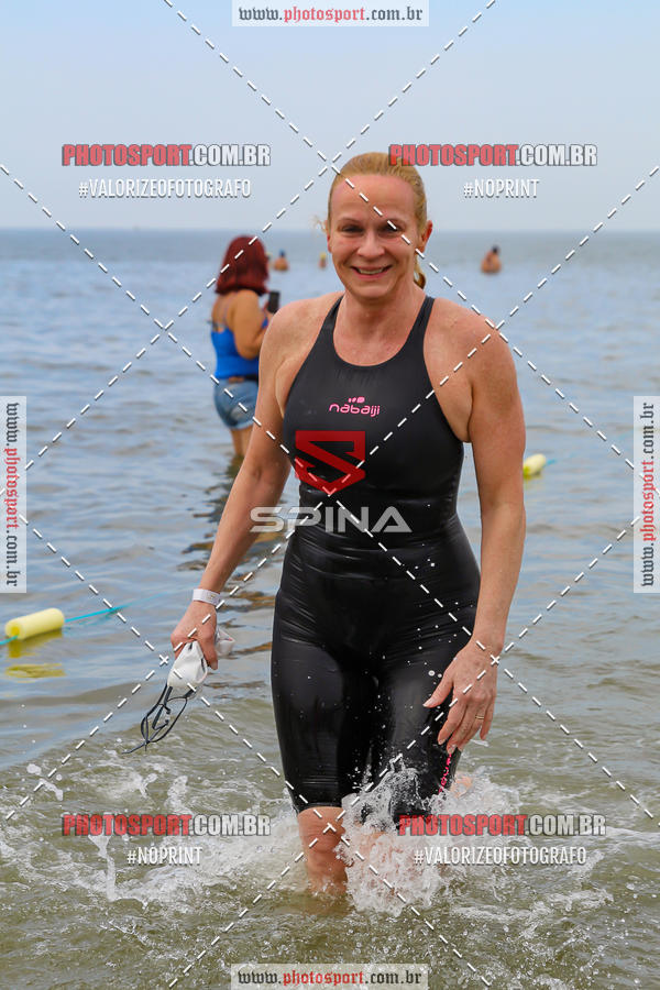 Buy your photos of the eventPERFORMANCE RUN AQUATHLON & TRAVESSIA - ETAPA 6 - 2019 on Fotop