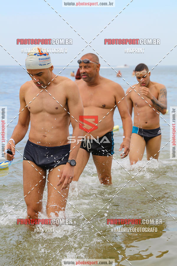 Buy your photos of the eventPERFORMANCE RUN AQUATHLON & TRAVESSIA - ETAPA 6 - 2019 on Fotop