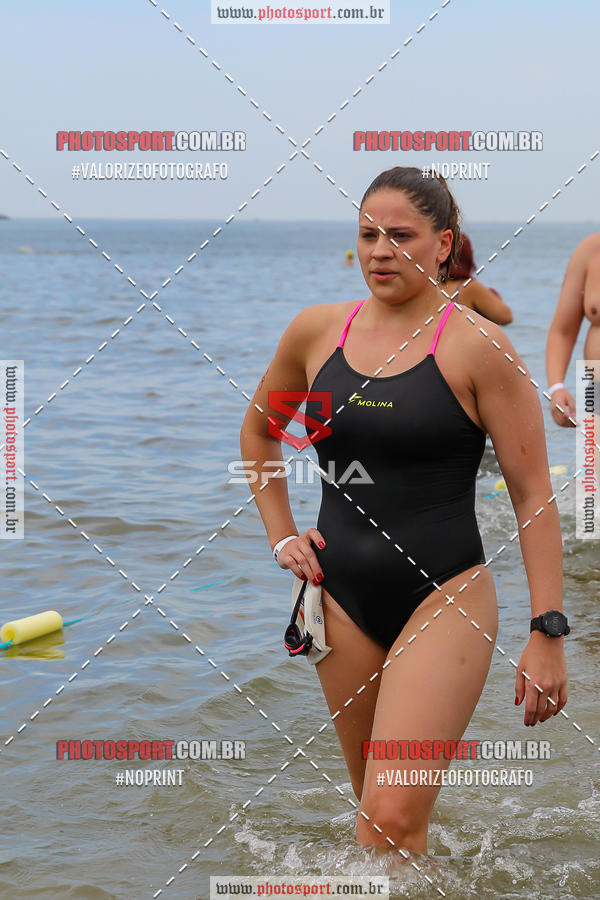 Buy your photos of the eventPERFORMANCE RUN AQUATHLON & TRAVESSIA - ETAPA 6 - 2019 on Fotop