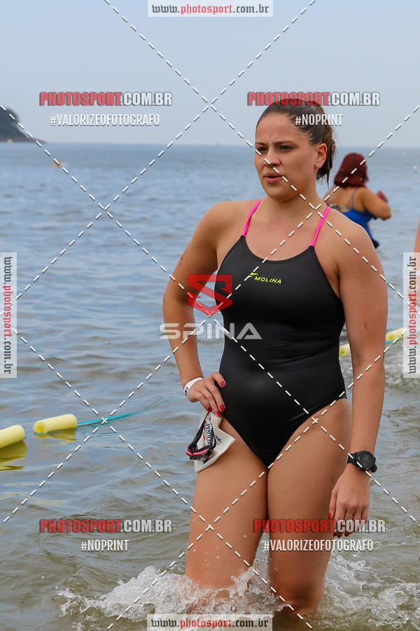 Buy your photos of the eventPERFORMANCE RUN AQUATHLON & TRAVESSIA - ETAPA 6 - 2019 on Fotop
