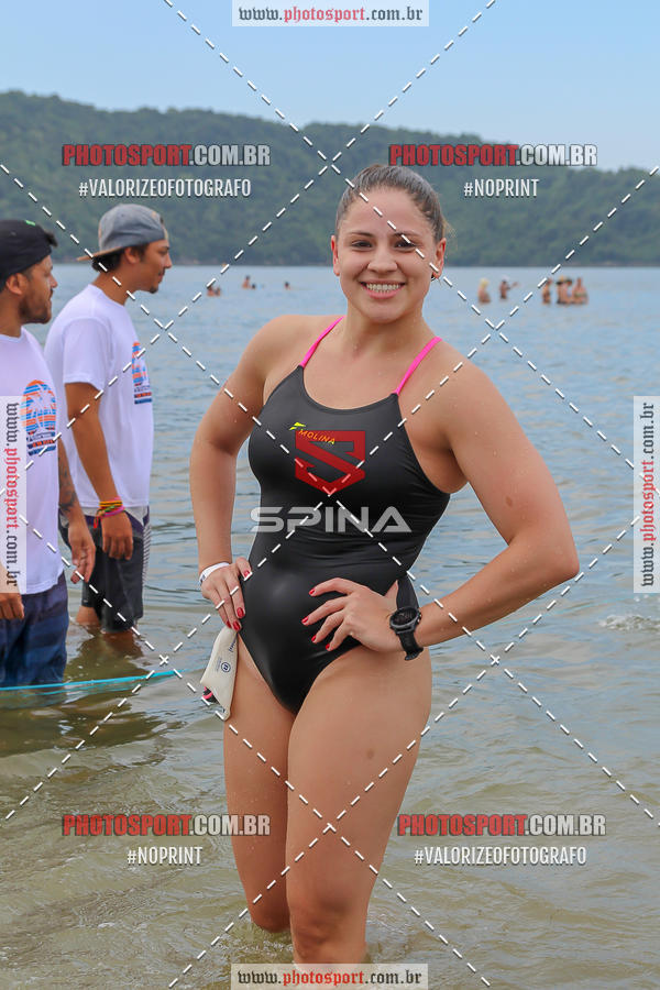 Buy your photos of the eventPERFORMANCE RUN AQUATHLON & TRAVESSIA - ETAPA 6 - 2019 on Fotop