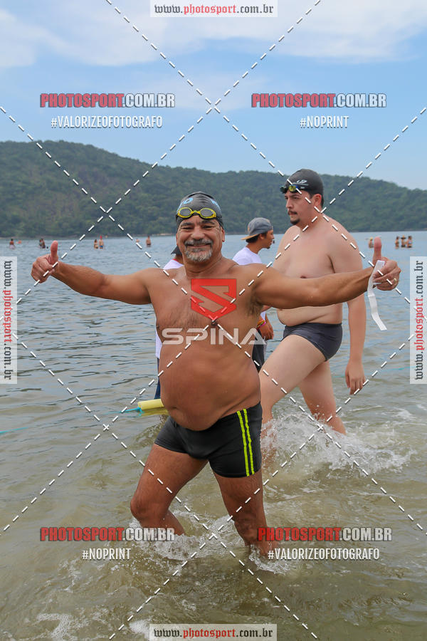Buy your photos of the eventPERFORMANCE RUN AQUATHLON & TRAVESSIA - ETAPA 6 - 2019 on Fotop
