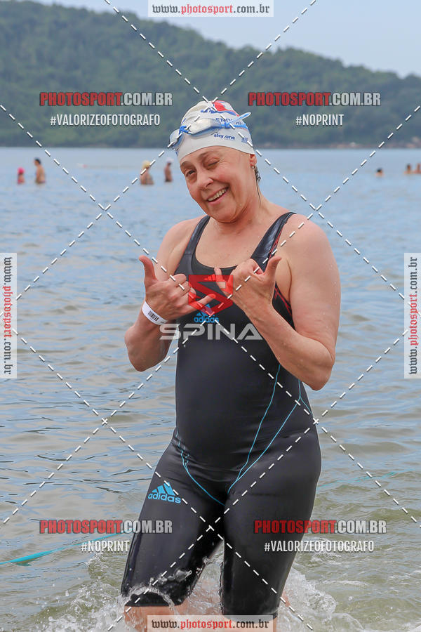 Buy your photos of the eventPERFORMANCE RUN AQUATHLON & TRAVESSIA - ETAPA 6 - 2019 on Fotop