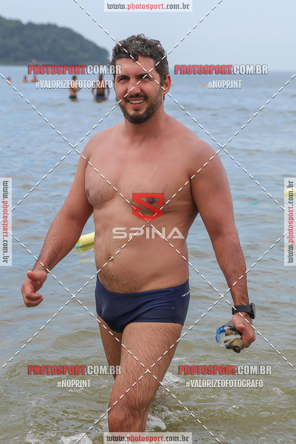 Buy your photos of the eventPERFORMANCE RUN AQUATHLON & TRAVESSIA - ETAPA 6 - 2019 on Fotop