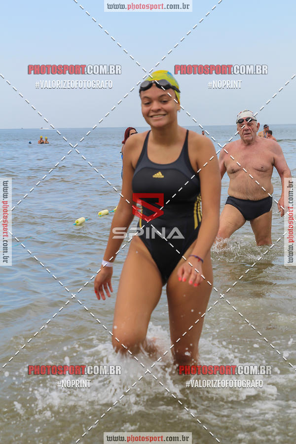 Buy your photos of the eventPERFORMANCE RUN AQUATHLON & TRAVESSIA - ETAPA 6 - 2019 on Fotop