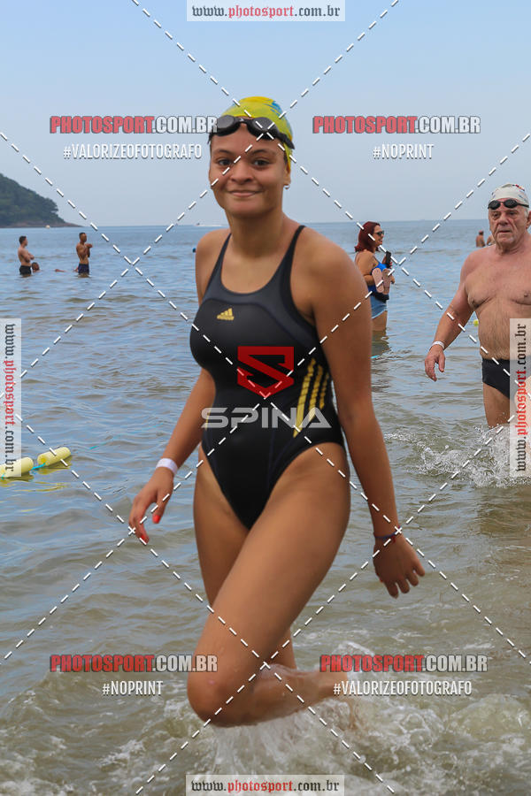 Buy your photos of the eventPERFORMANCE RUN AQUATHLON & TRAVESSIA - ETAPA 6 - 2019 on Fotop