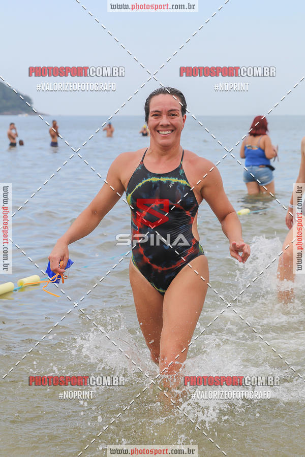 Buy your photos of the eventPERFORMANCE RUN AQUATHLON & TRAVESSIA - ETAPA 6 - 2019 on Fotop