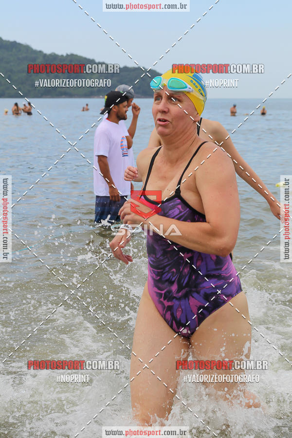 Buy your photos of the eventPERFORMANCE RUN AQUATHLON & TRAVESSIA - ETAPA 6 - 2019 on Fotop