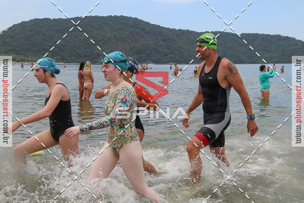 Buy your photos of the eventPERFORMANCE RUN AQUATHLON & TRAVESSIA - ETAPA 6 - 2019 on Fotop