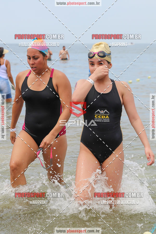 Buy your photos of the eventPERFORMANCE RUN AQUATHLON & TRAVESSIA - ETAPA 6 - 2019 on Fotop