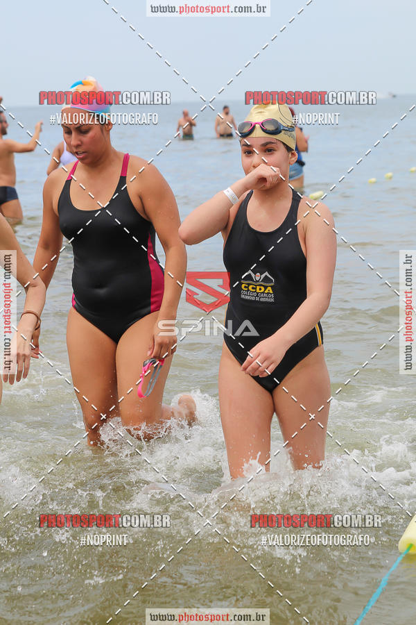 Buy your photos of the eventPERFORMANCE RUN AQUATHLON & TRAVESSIA - ETAPA 6 - 2019 on Fotop